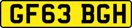 GF63BGH