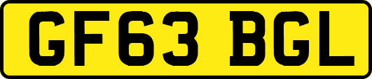 GF63BGL