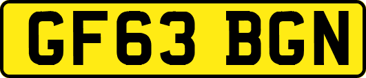 GF63BGN
