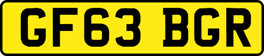 GF63BGR