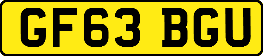 GF63BGU