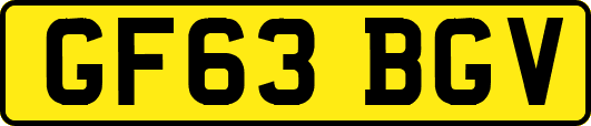 GF63BGV