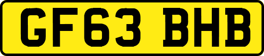 GF63BHB