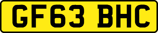 GF63BHC