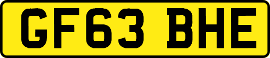 GF63BHE