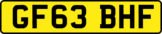GF63BHF