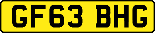 GF63BHG
