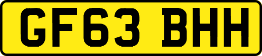 GF63BHH