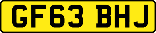 GF63BHJ
