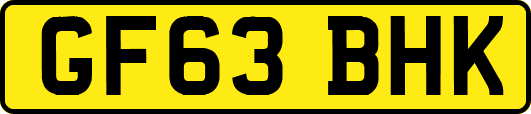 GF63BHK