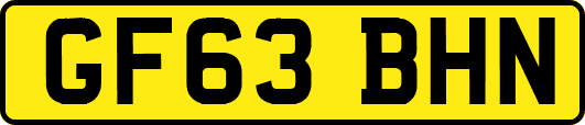 GF63BHN