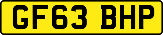 GF63BHP