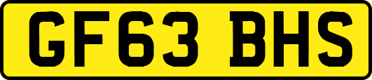 GF63BHS