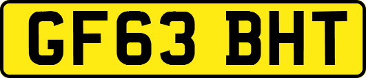 GF63BHT