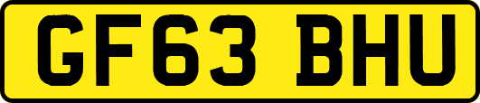GF63BHU