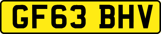 GF63BHV