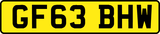 GF63BHW