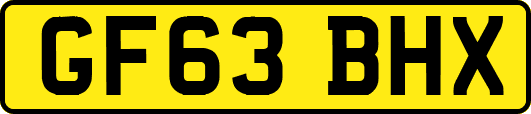 GF63BHX