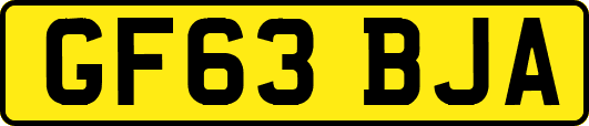 GF63BJA