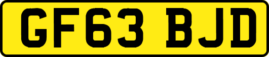 GF63BJD