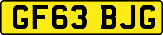 GF63BJG
