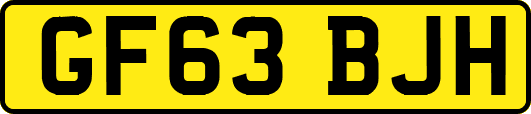 GF63BJH