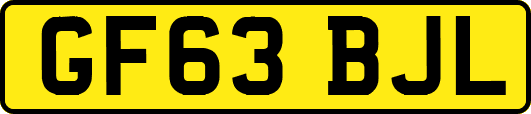 GF63BJL