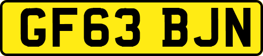GF63BJN