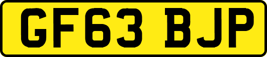 GF63BJP