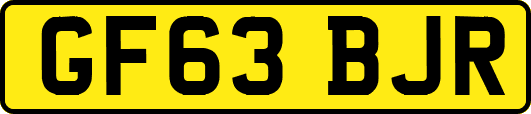 GF63BJR