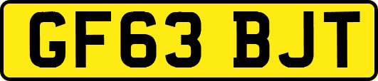 GF63BJT