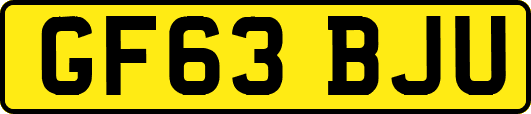 GF63BJU