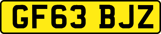 GF63BJZ