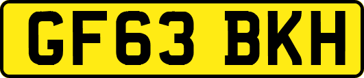 GF63BKH