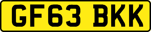 GF63BKK