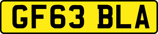 GF63BLA