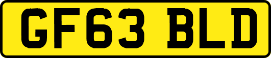 GF63BLD