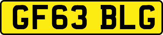GF63BLG