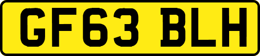 GF63BLH