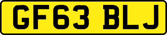GF63BLJ
