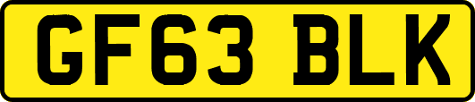 GF63BLK