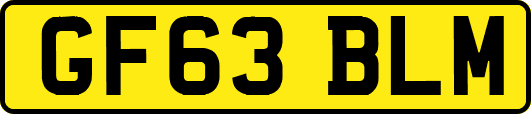 GF63BLM