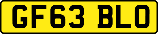 GF63BLO