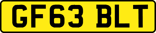 GF63BLT