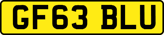 GF63BLU