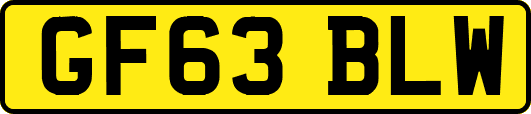 GF63BLW