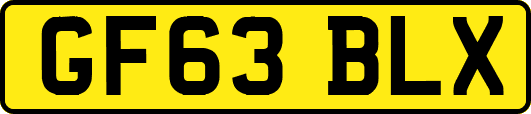 GF63BLX