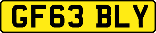 GF63BLY