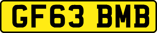 GF63BMB