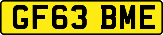 GF63BME